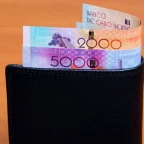 Valuta Kaapverdië