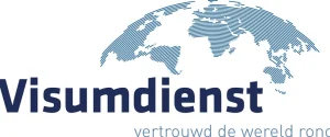 Visumdienst Visumdienst
