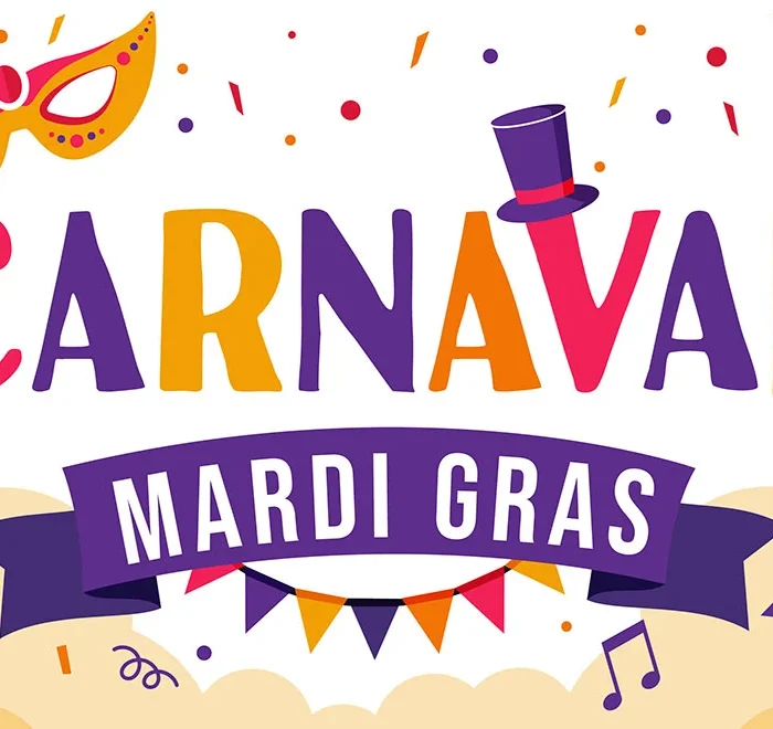 Het mooiste carnaval van Kaapverdië