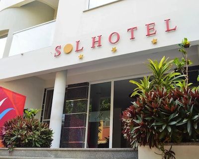 Sol Hotel