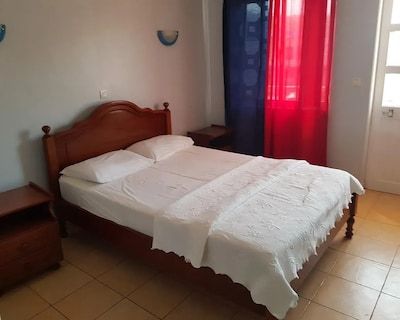 Hotel Avenida