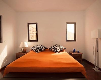 Vila Mira Mar