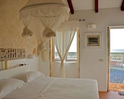 Spinguera Ecolodge