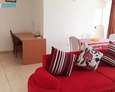 Casa Da Luz
