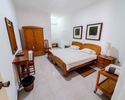 Pousada Praia Maria