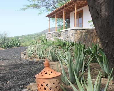 La Fora Ecolodge