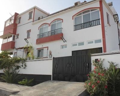 Yria Residencial
