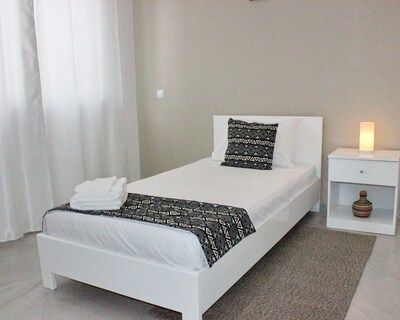 Kandake Apartment-t2