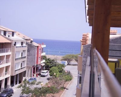 Vivi Hotel