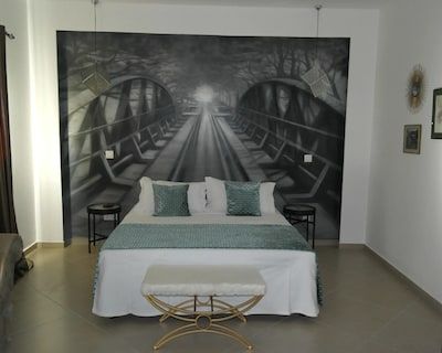 Aparthotel Palace