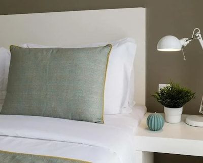 Oasis Tarrafal Alfandega Suites