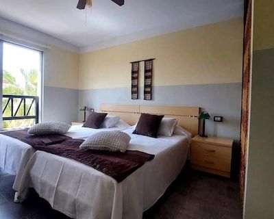 Hotel Porta Do Vento
