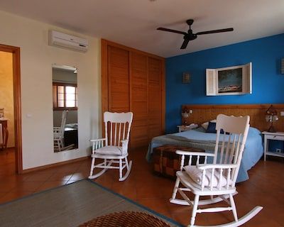 Kira's Boutique Hotel