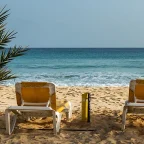 Aanbiedingen Kaapverdië.