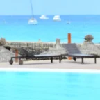 Resorts Kaapverdië
