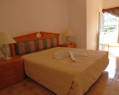 Hotel Edu Horizonte