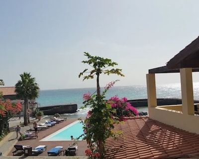 Porto Antigo