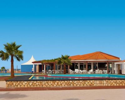 Hotel Murdeira Village